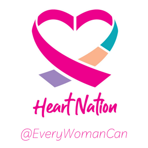 Fundraising Page: Guest User